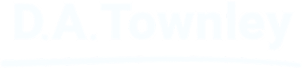 DA Townley