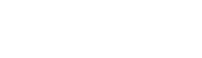 Desjardins_Insurance_idsxA5l5Ks_1 1