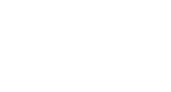 GMS