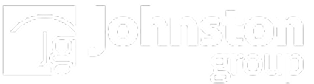 Johnston Group