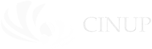 Logo - CINUP