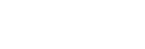 Logo - Canada Life