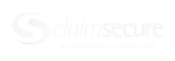 Logo - Claim Secure