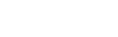 Logo - Empire Life 1