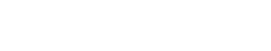 Manulife_logo_(2018) 1