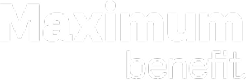 Maximum Benefit