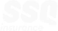 SSQ