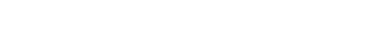 Vector