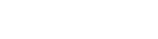 iA Financial