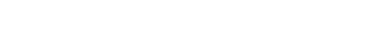 logo-abc 1