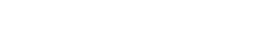mbc-logo-en 1