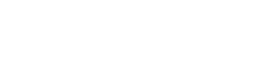sun-life-weblogo-127x31 1