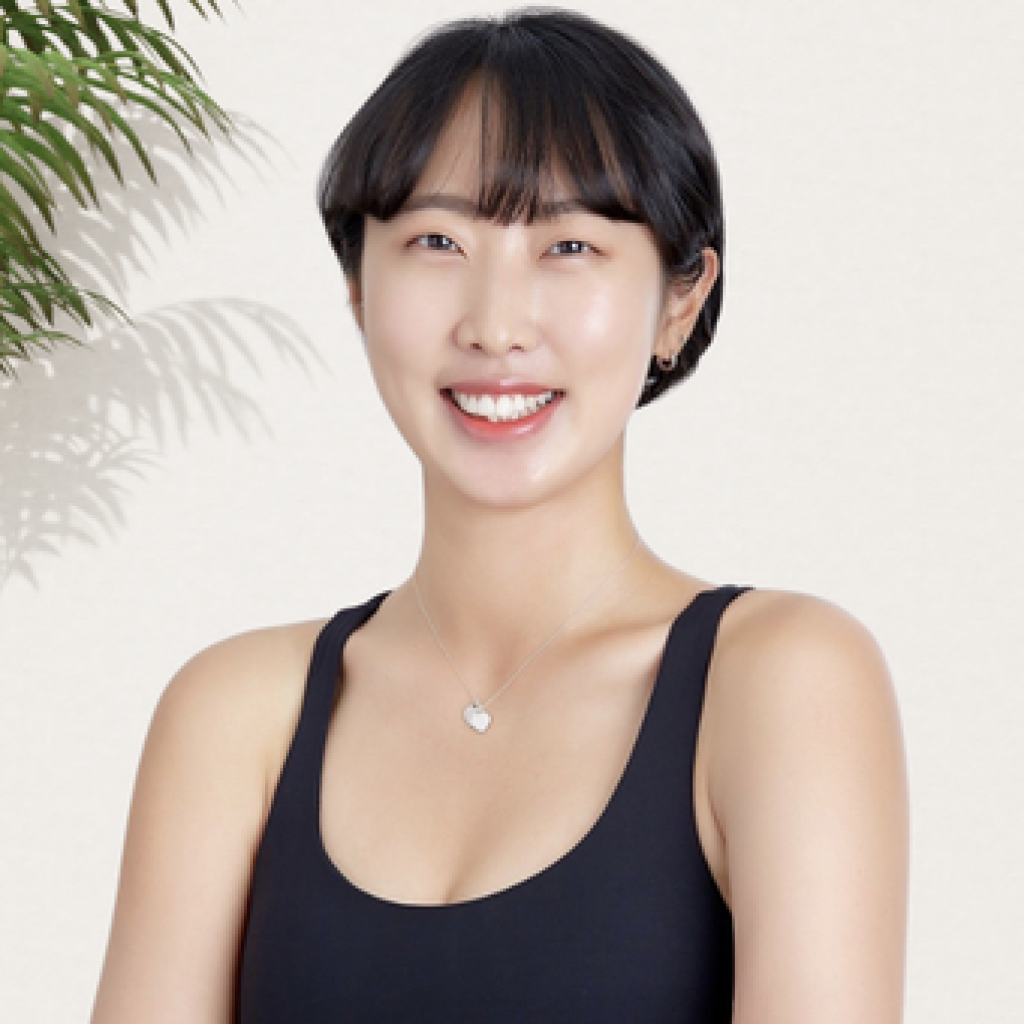 Zemma Hong Zemma Hong